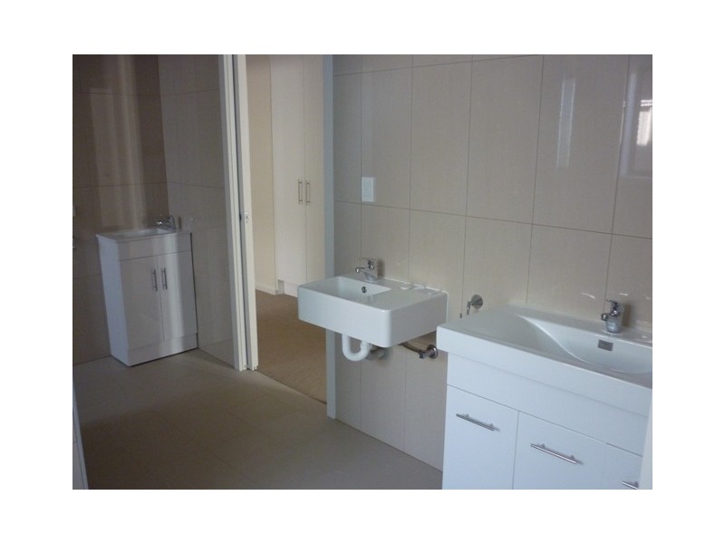 3/8 Bertha Street, Mount Gambier SA 5290