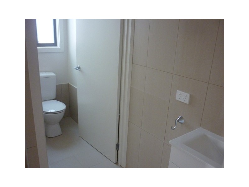 3/8 Bertha Street, Mount Gambier SA 5290