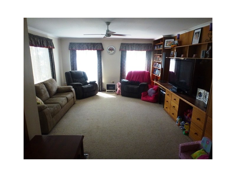 23 Peake Street, Mount Gambier SA 5290