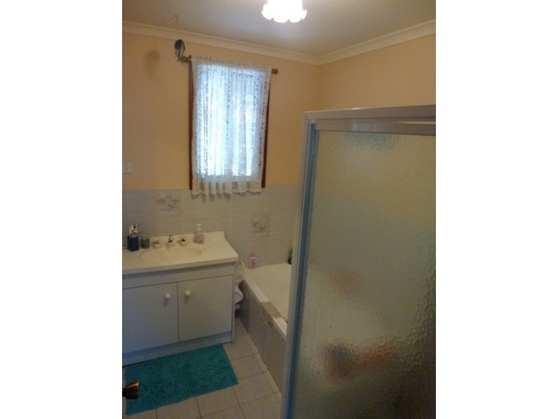 23 Peake Street, Mount Gambier SA 5290