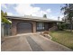 1/39 Queens Avenue, Mount Gambier SA 5290
