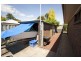 1/39 Queens Avenue, Mount Gambier SA 5290