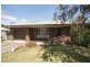 1/39 Queens Avenue, Mount Gambier SA 5290