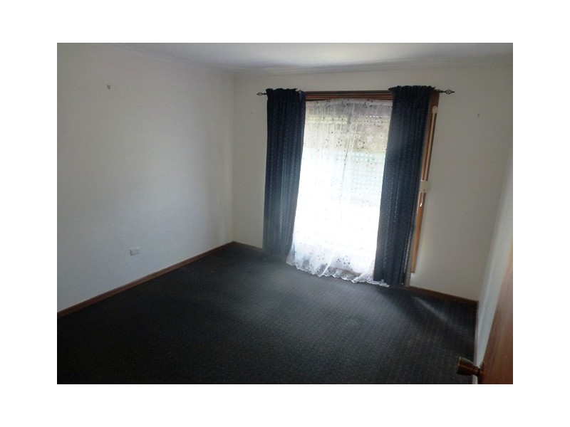 31 Coombe Street, Nangwarry SA 5277