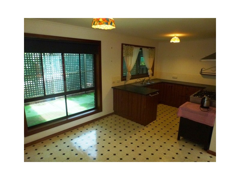 31 Coombe Street, Nangwarry SA 5277