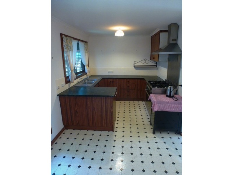 31 Coombe Street, Nangwarry SA 5277