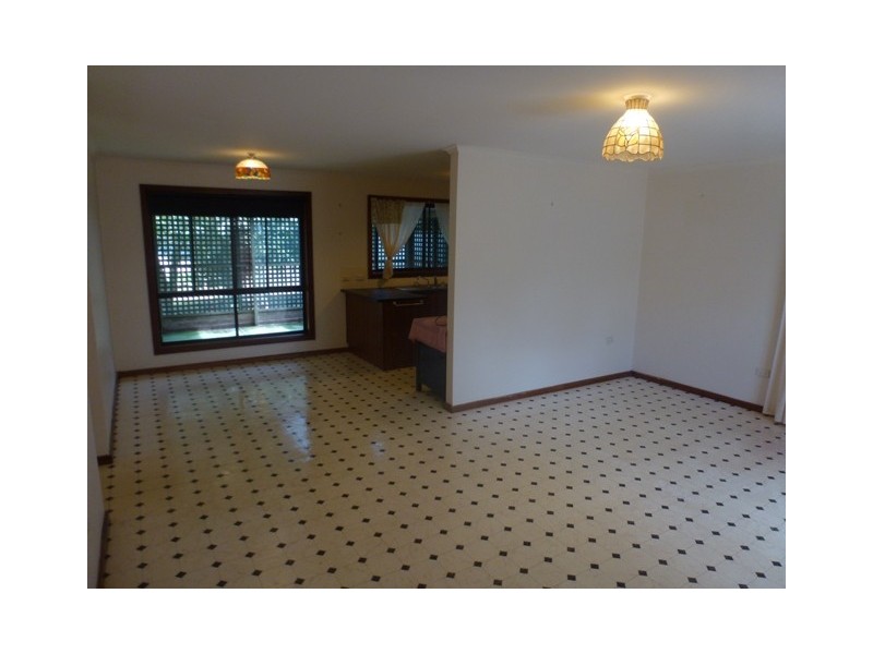 31 Coombe Street, Nangwarry SA 5277