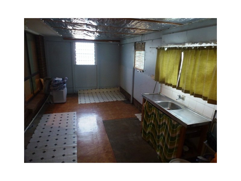 31 Coombe Street, Nangwarry SA 5277