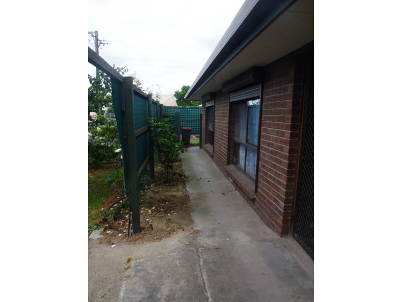 31 Coombe Street, Nangwarry SA 5277