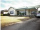 100 Jubilee Highway West, Mount Gambier SA 5290