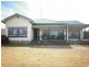 100 Jubilee Highway West, Mount Gambier SA 5290