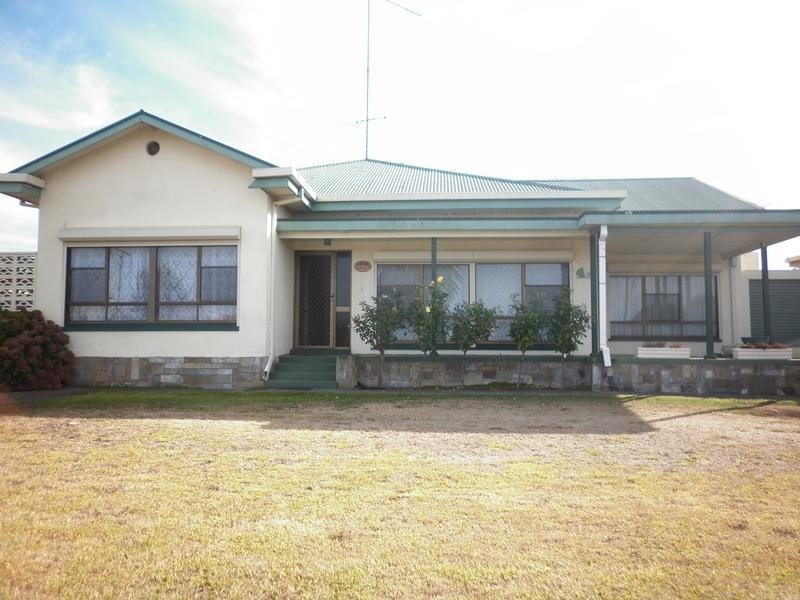 100 Jubilee Highway West, Mount Gambier SA 5290