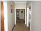 100 Jubilee Highway West, Mount Gambier SA 5290