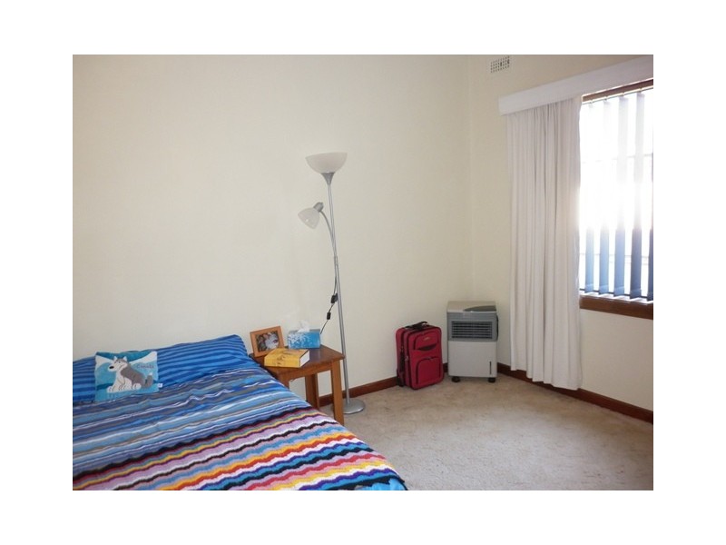 100 Jubilee Highway West, Mount Gambier SA 5290
