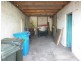 100 Jubilee Highway West, Mount Gambier SA 5290