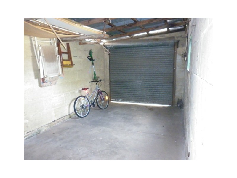100 Jubilee Highway West, Mount Gambier SA 5290