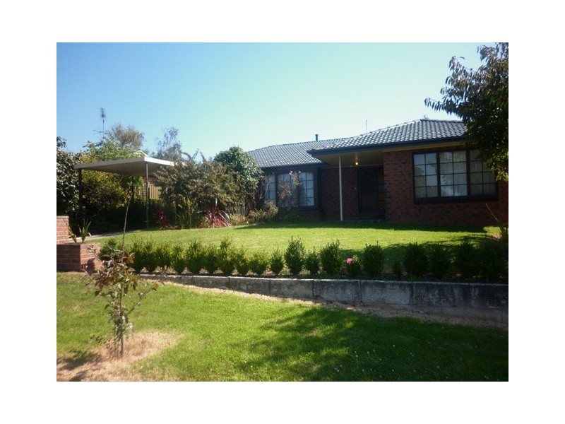 9 Lange Street, Mount Gambier SA 5290