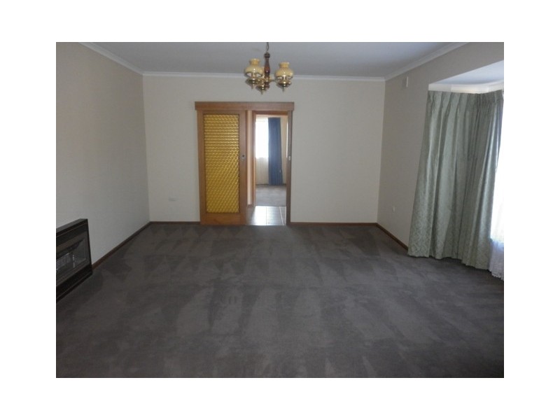 9 Lange Street, Mount Gambier SA 5290