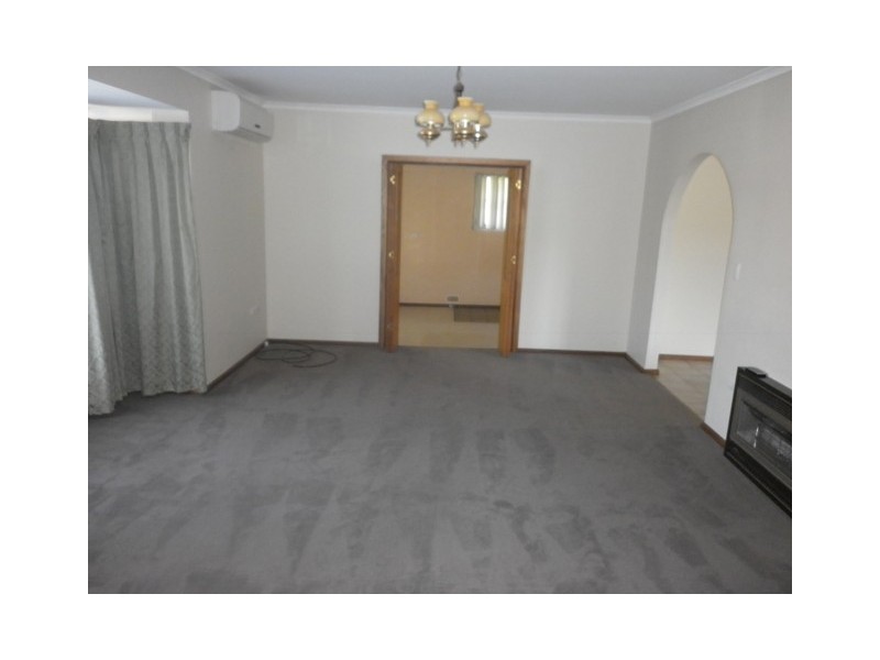 9 Lange Street, Mount Gambier SA 5290