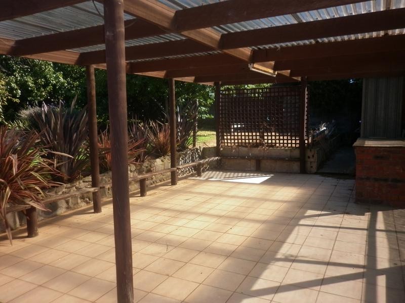 9 Lange Street, Mount Gambier SA 5290