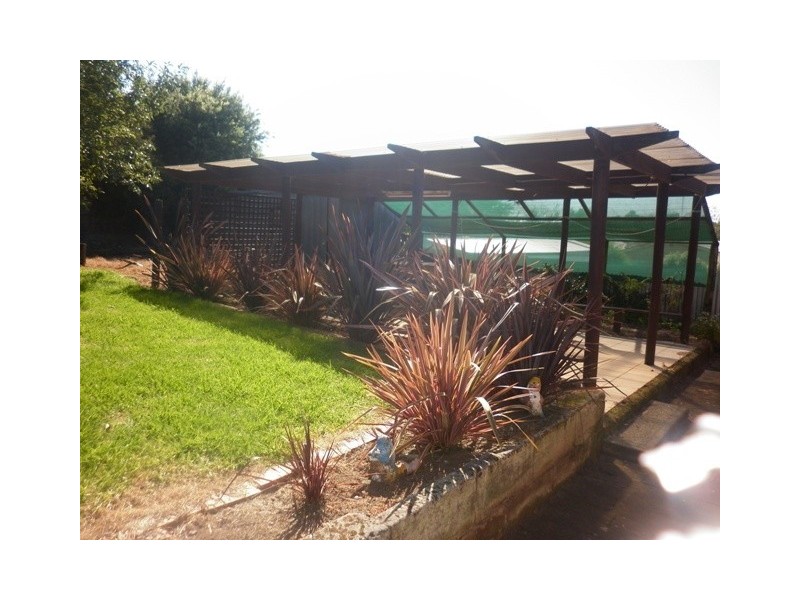 9 Lange Street, Mount Gambier SA 5290