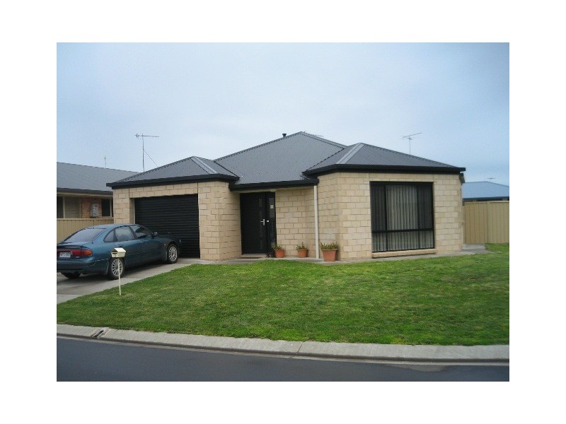 3 Radley Court, Mount Gambier SA 5290