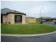 3 Radley Court, Mount Gambier SA 5290