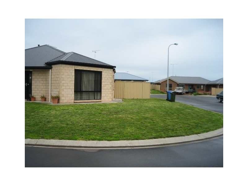 3 Radley Court, Mount Gambier SA 5290