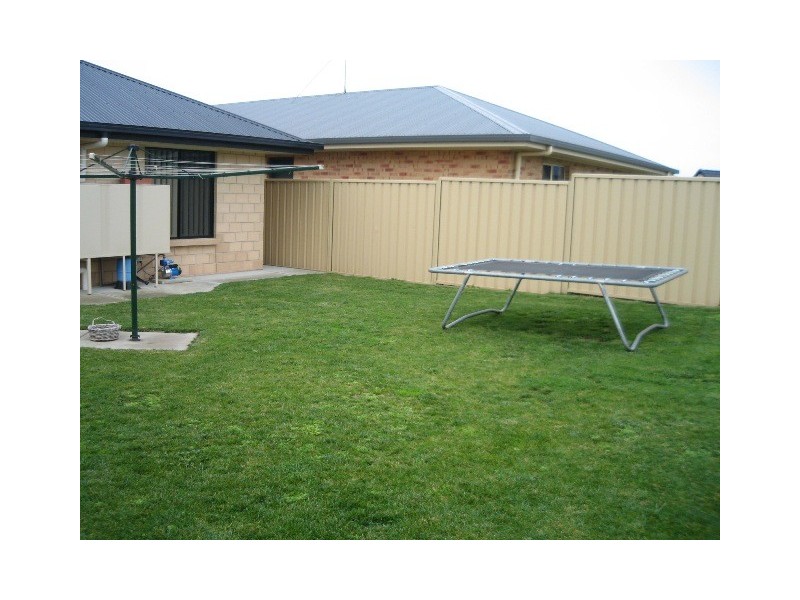 3 Radley Court, Mount Gambier SA 5290