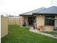 3 Radley Court, Mount Gambier SA 5290