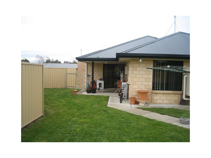 3 Radley Court, Mount Gambier SA 5290