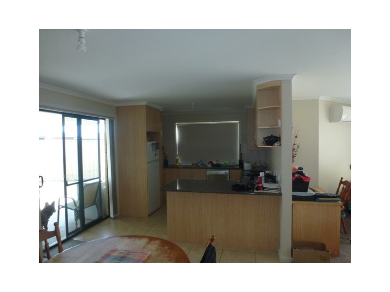 3 Radley Court, Mount Gambier SA 5290