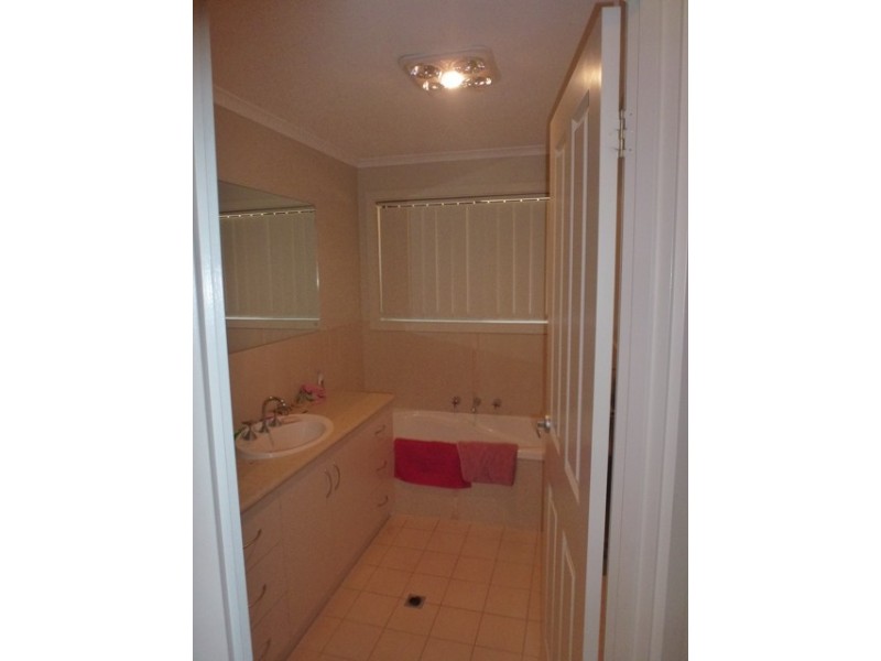 3 Radley Court, Mount Gambier SA 5290