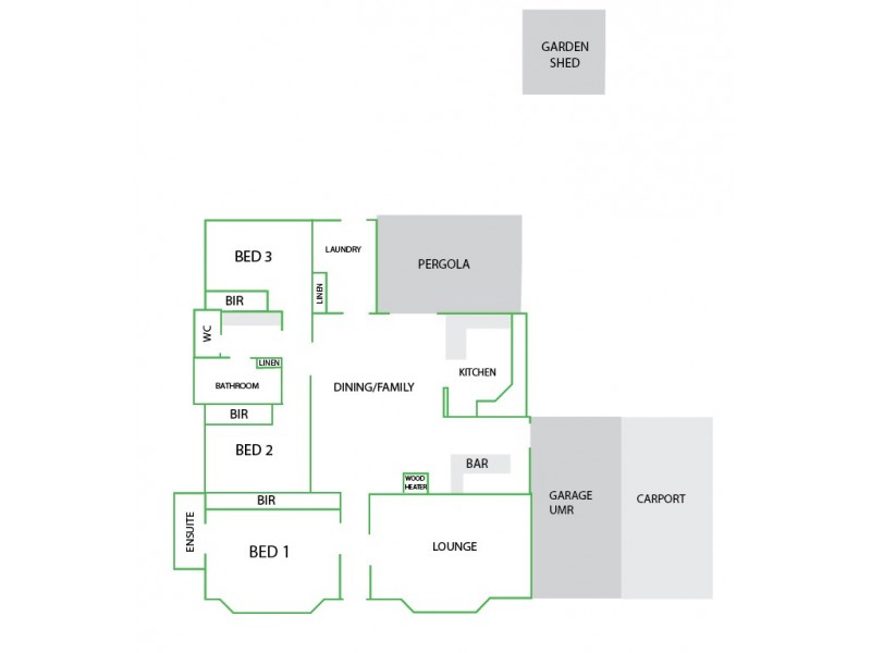 17 Magnolia Court, Mount Gambier SA 5290