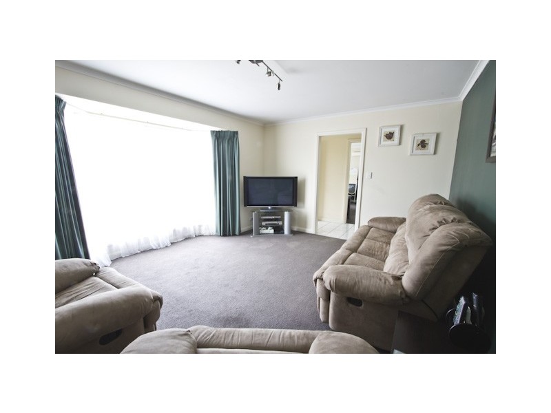 17 Magnolia Court, Mount Gambier SA 5290