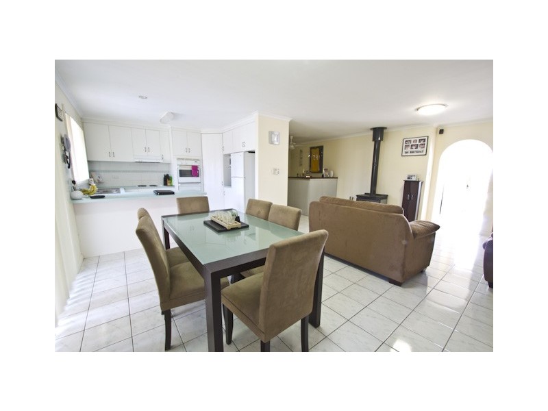 17 Magnolia Court, Mount Gambier SA 5290