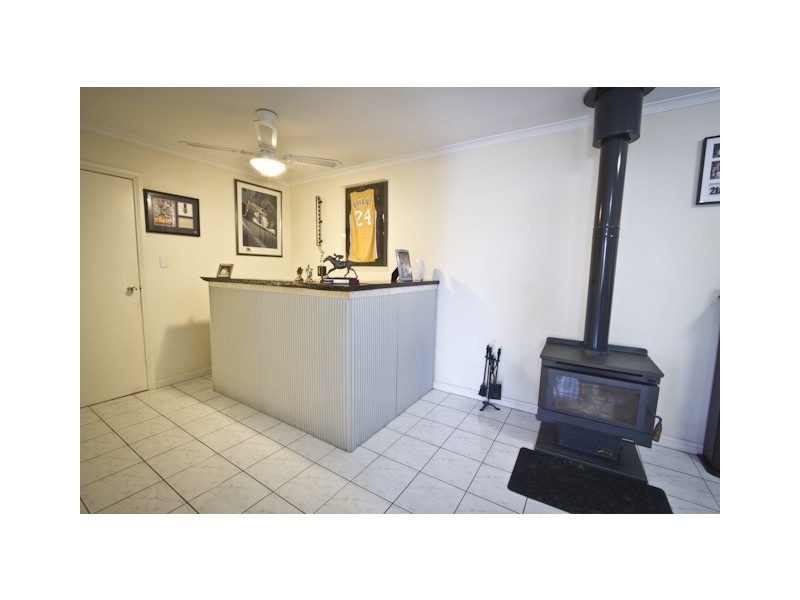 17 Magnolia Court, Mount Gambier SA 5290