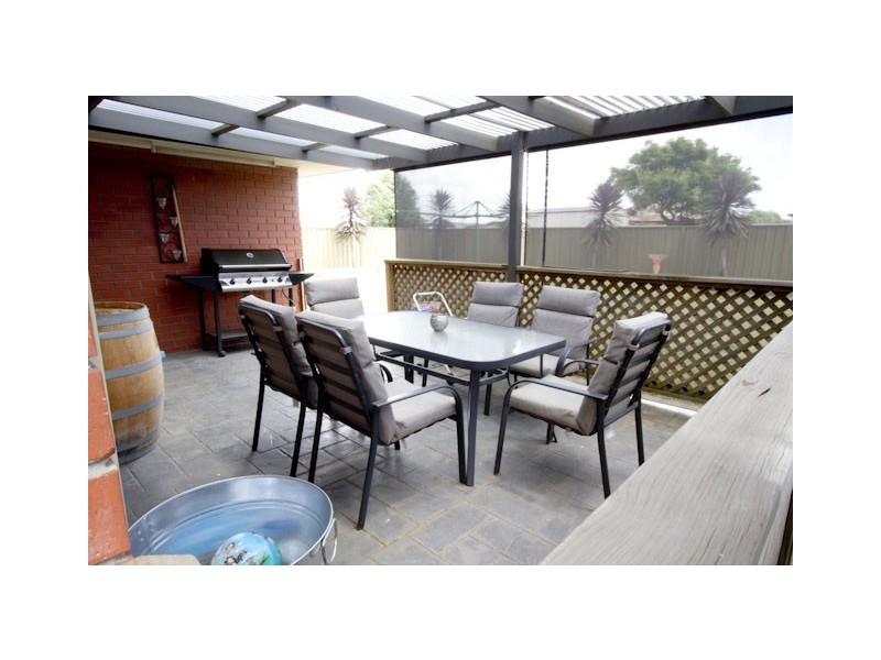 17 Magnolia Court, Mount Gambier SA 5290