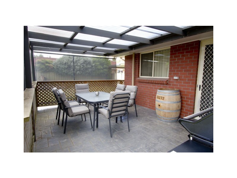 17 Magnolia Court, Mount Gambier SA 5290