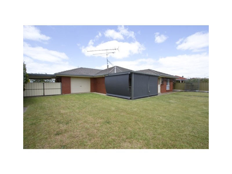 17 Magnolia Court, Mount Gambier SA 5290