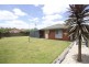 17 Magnolia Court, Mount Gambier SA 5290