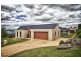4 Red Oak Place, Mount Gambier SA 5290