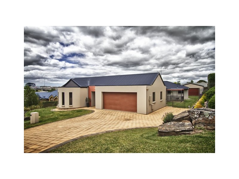 4 Red Oak Place, Mount Gambier SA 5290