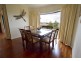 4 Red Oak Place, Mount Gambier SA 5290