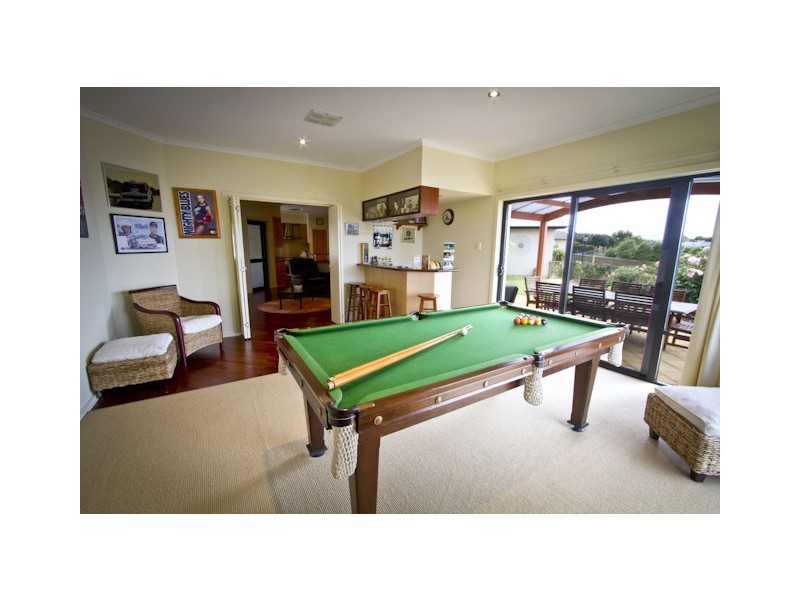 4 Red Oak Place, Mount Gambier SA 5290