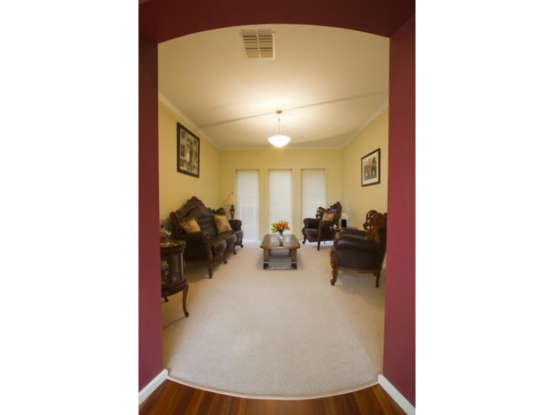 4 Red Oak Place, Mount Gambier SA 5290