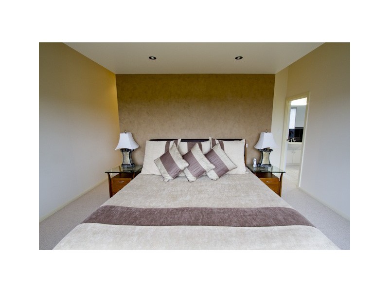 4 Red Oak Place, Mount Gambier SA 5290