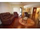 4 Red Oak Place, Mount Gambier SA 5290