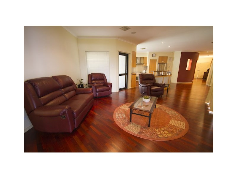 4 Red Oak Place, Mount Gambier SA 5290