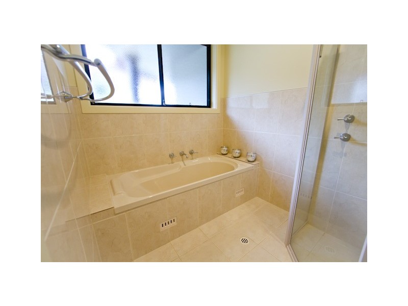 4 Red Oak Place, Mount Gambier SA 5290